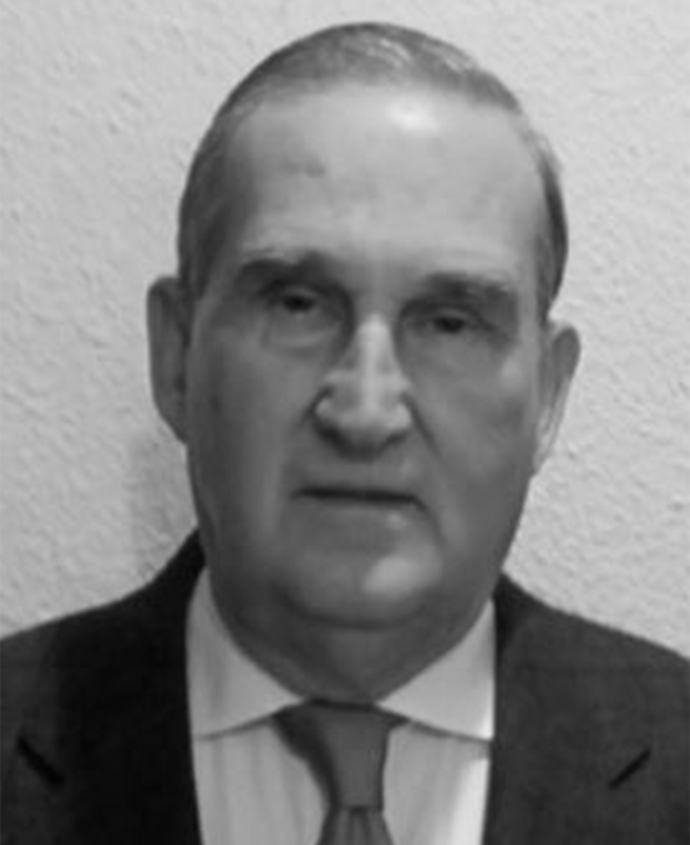Manuel Cruz Ballesteros