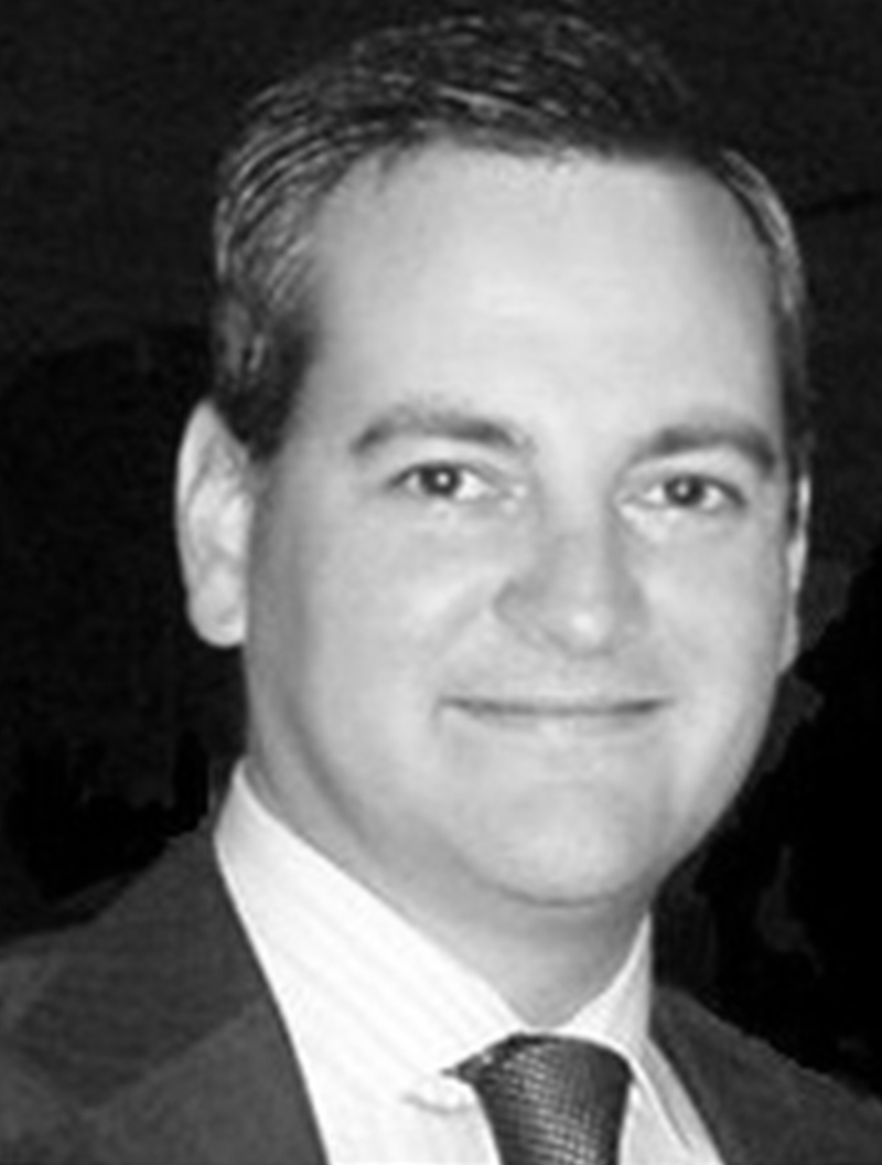 José Pablo Haro Rodrígez