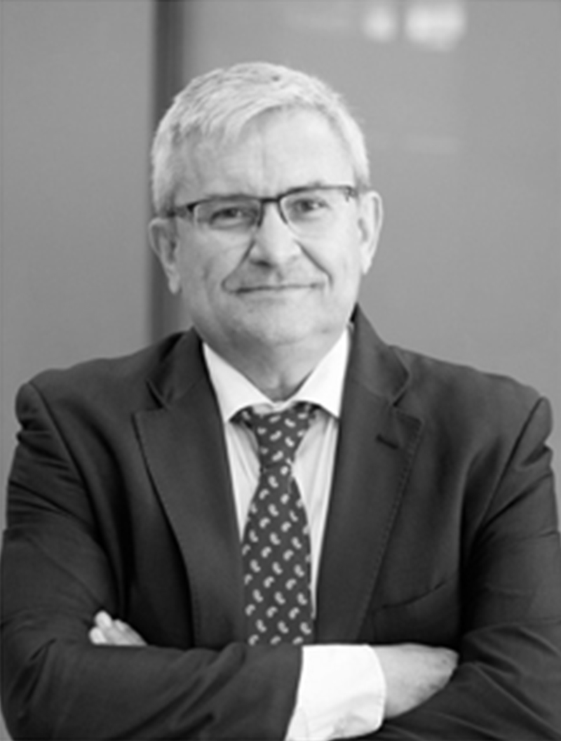 Manuel Huertas