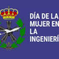 Día Internacional de la Mujer en la Ingeniería