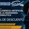 Curso de Inteligencia Artificial para la Ingeniería Aeronáutica