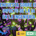 Tu experiencia cuenta:participa en la 2ª Radiografía de la Profesión