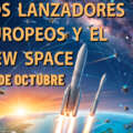 El futuro del espacio europeo, a debate en la ETSIAE